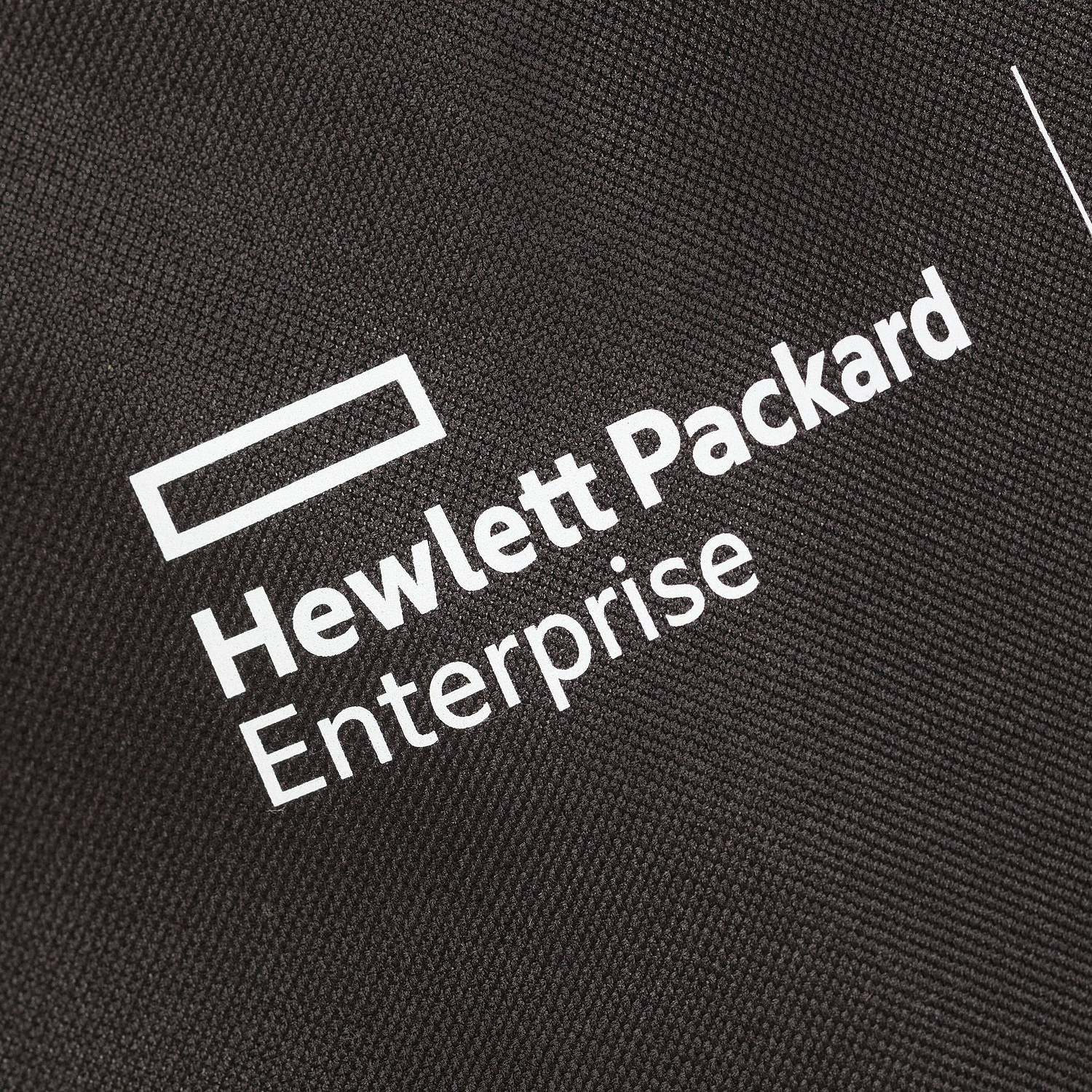 Рюкзак спортивный Athletic, черный с логотипом