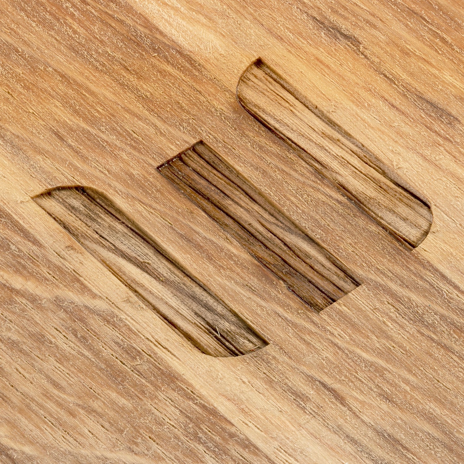 Костер Tammi, ver.2, квадратный