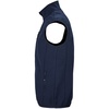 Жилет Falcon BW Men, синий, размер 4XL