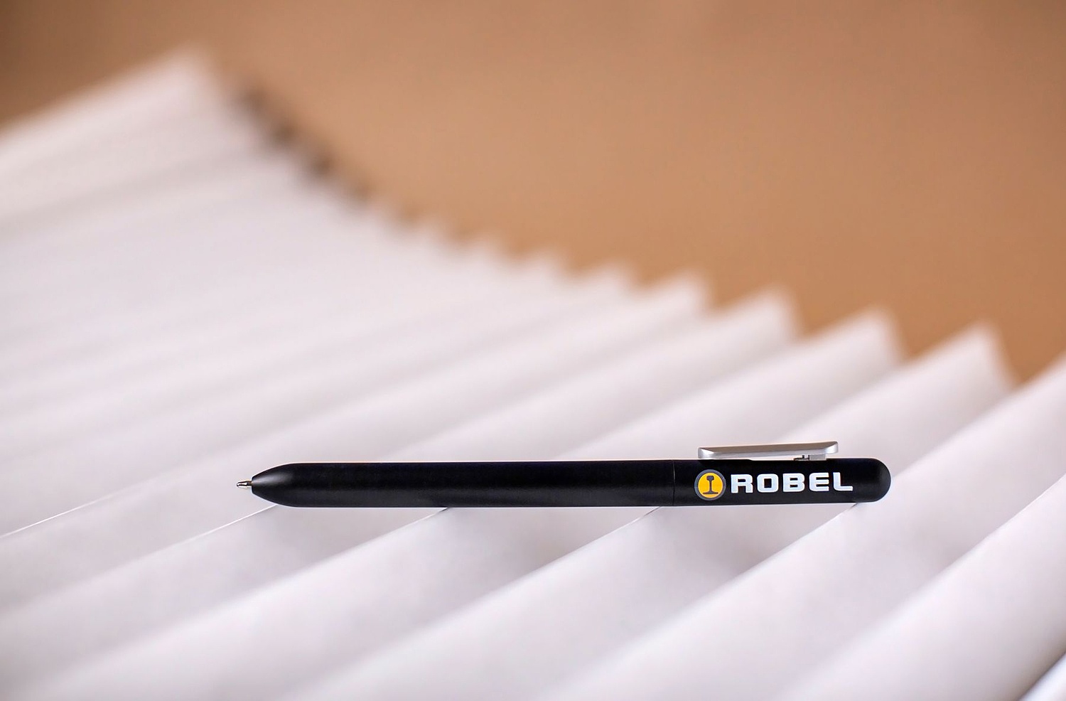 Cувениры для ROBEL