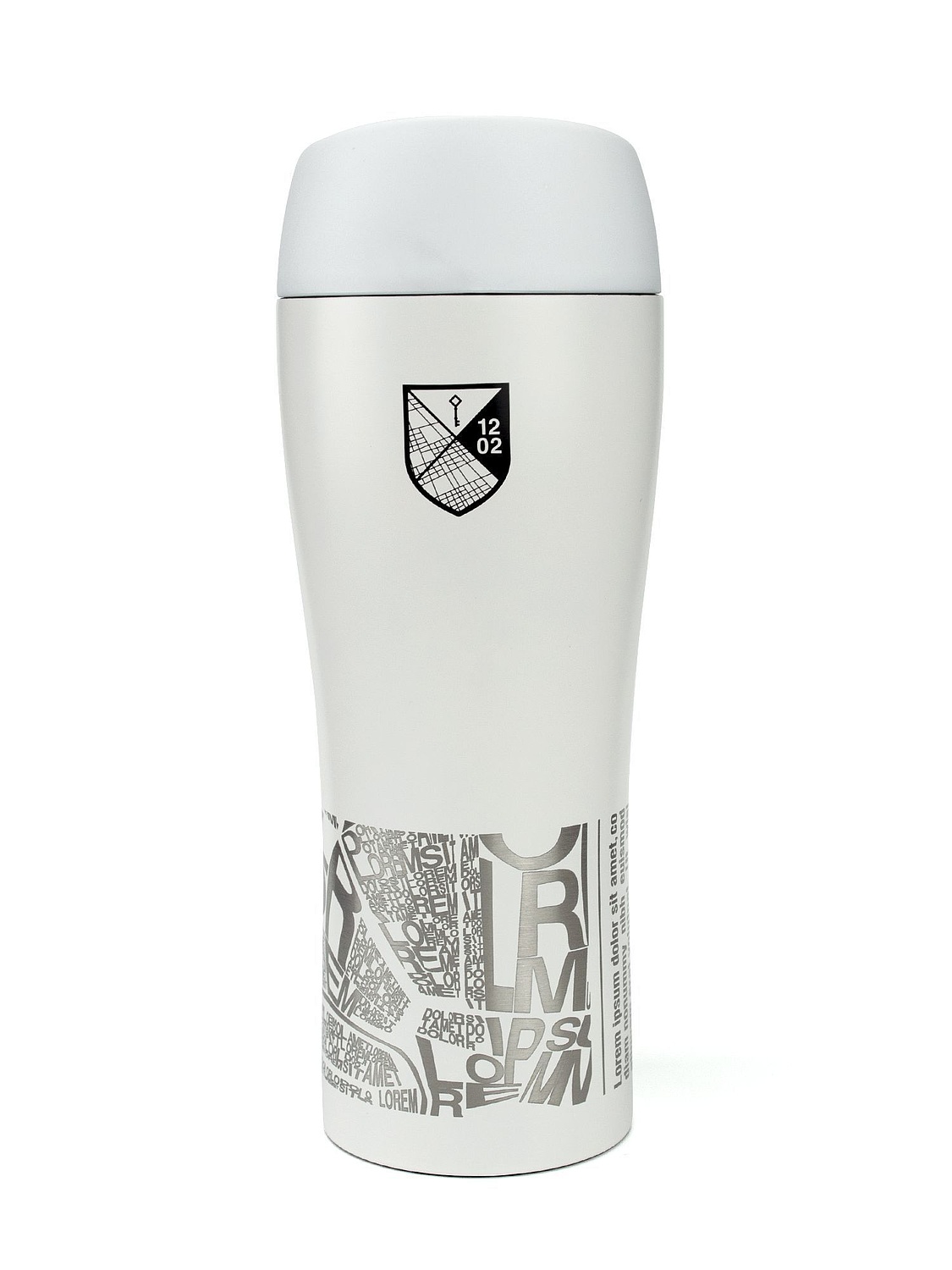 Набор Rudolph с логотипом