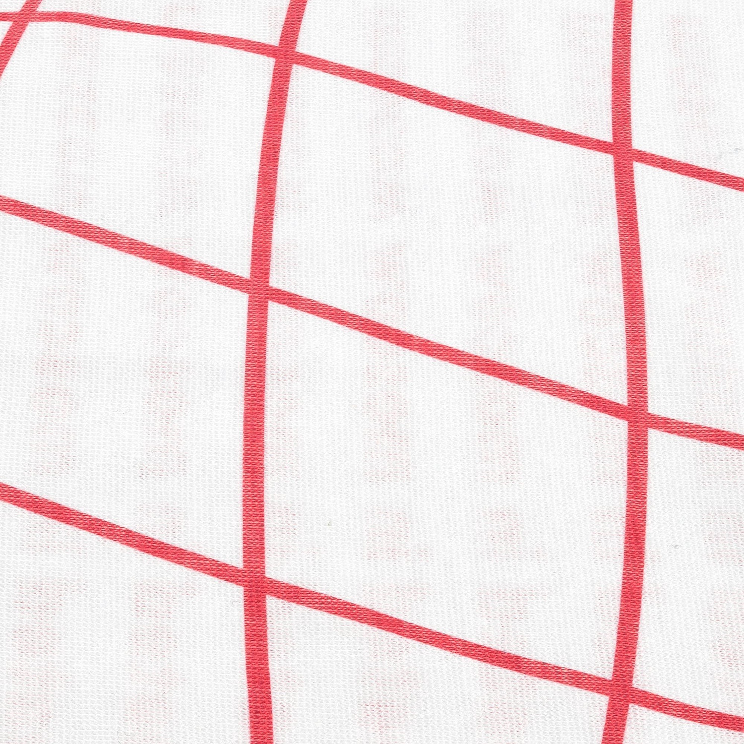 Многофункциональная бандана Bolt, белая