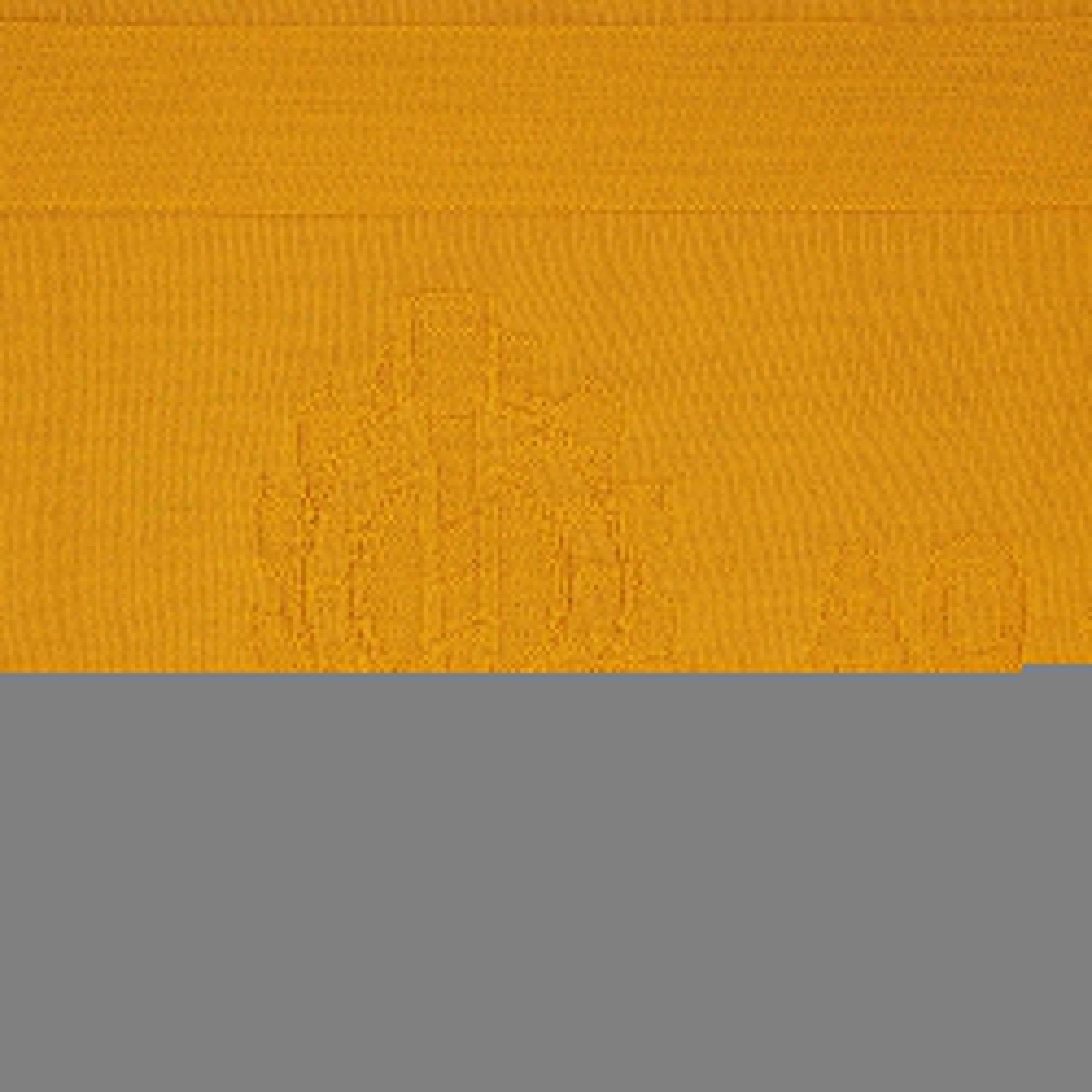 Плед на заказ Pleat Plus, М, акрил с логотипом