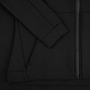 Куртка женская Lovi, черная с логотипом