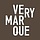 Very Marque