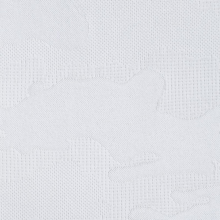 Футболка Response Tee, белая
