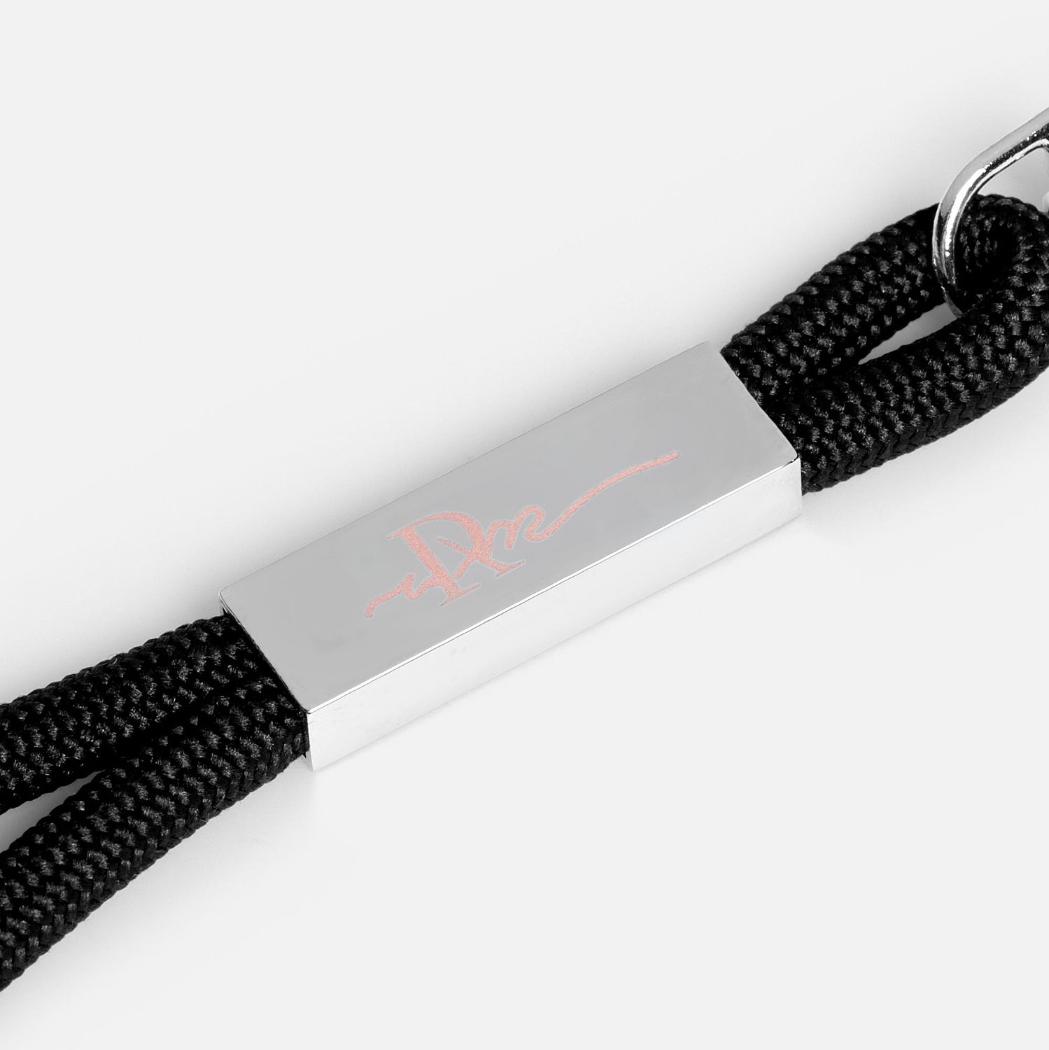 Набор Zenwork с логотипом