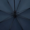Зонт-трость Jolly Brolly, темно-синий