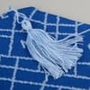 Шапка-петушок Cockerel на заказ, полушерсть с логотипом