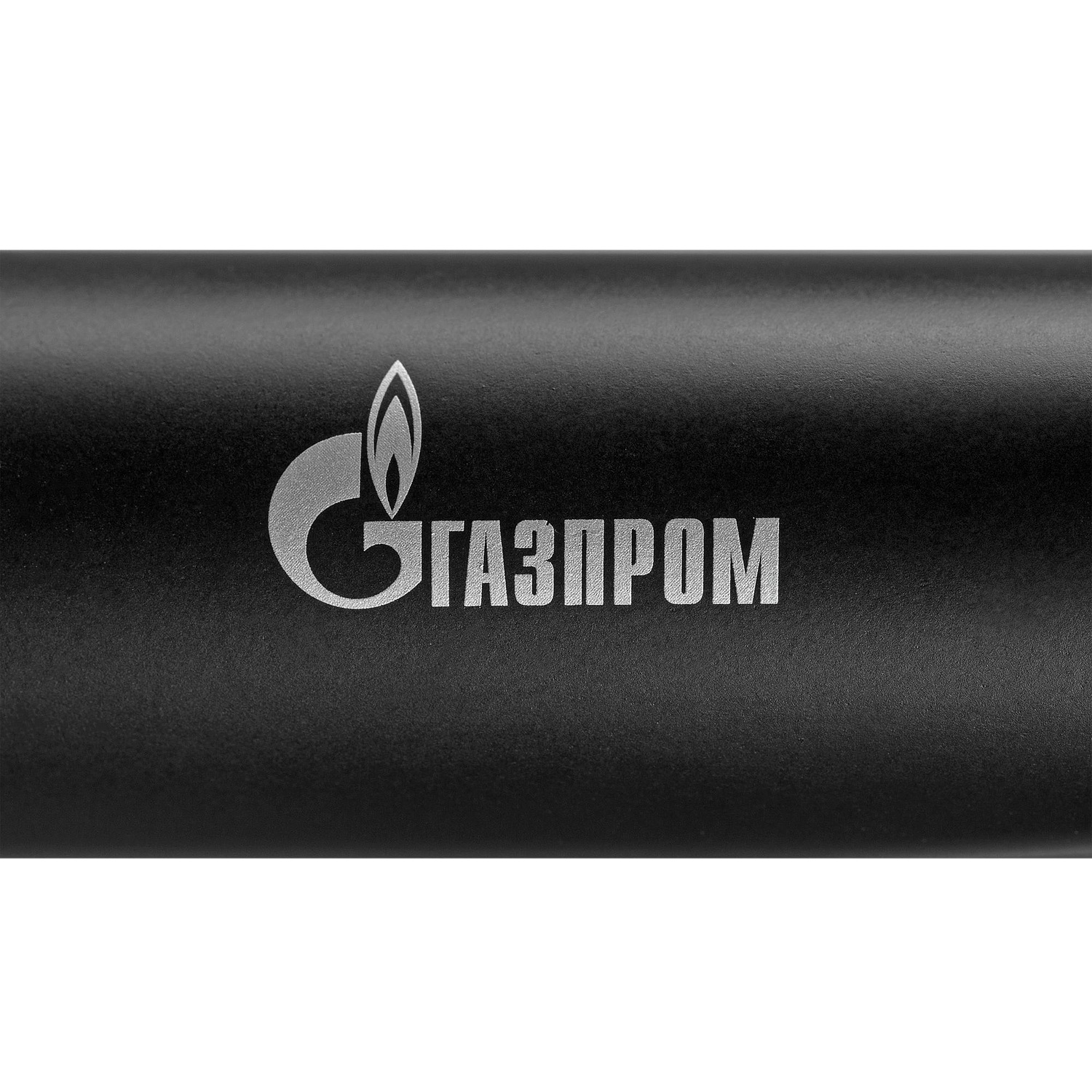 Зонт-трость Alessio, черный