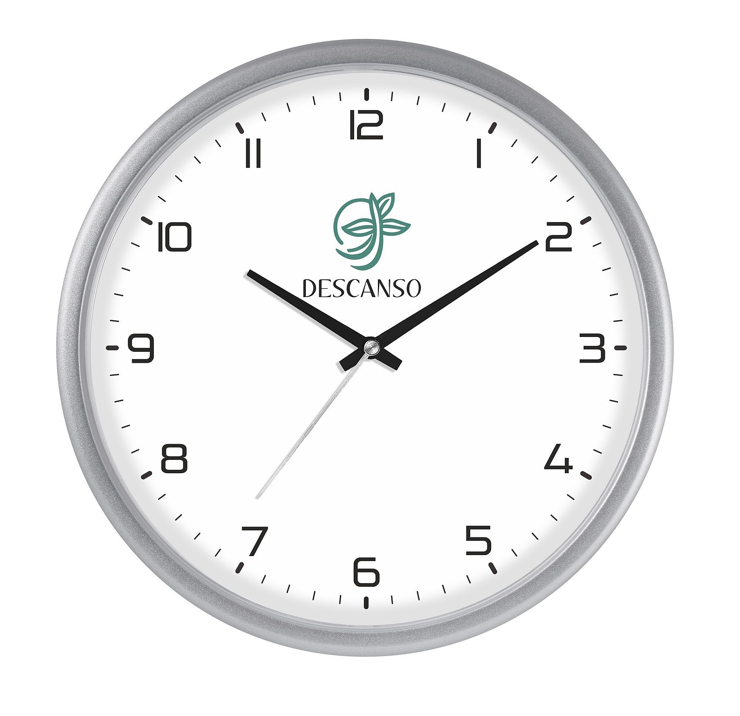 Часы настенные Vesper на заказ