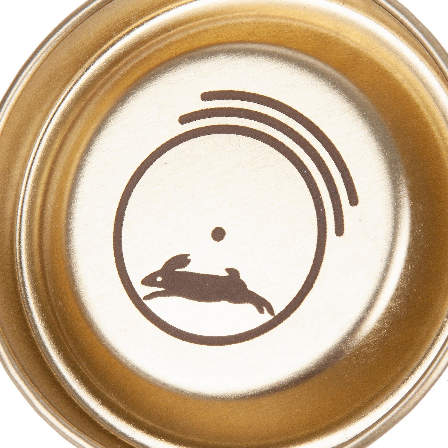 Ароматический диффузор Savor Flavor, кожа и древесина