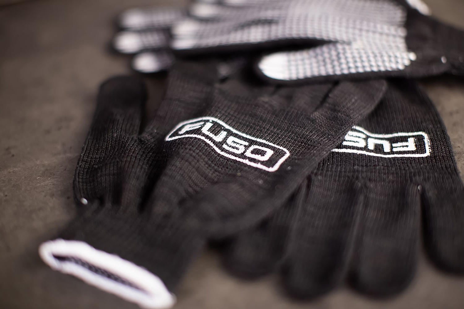 Сувениры для автомобильной кампании