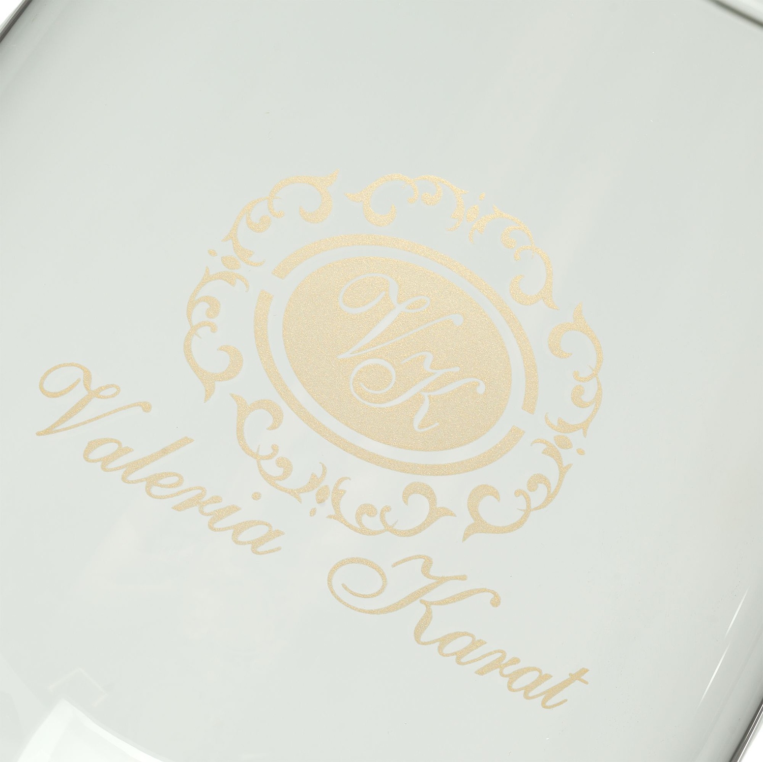 Набор Dinner With Wine с логотипом