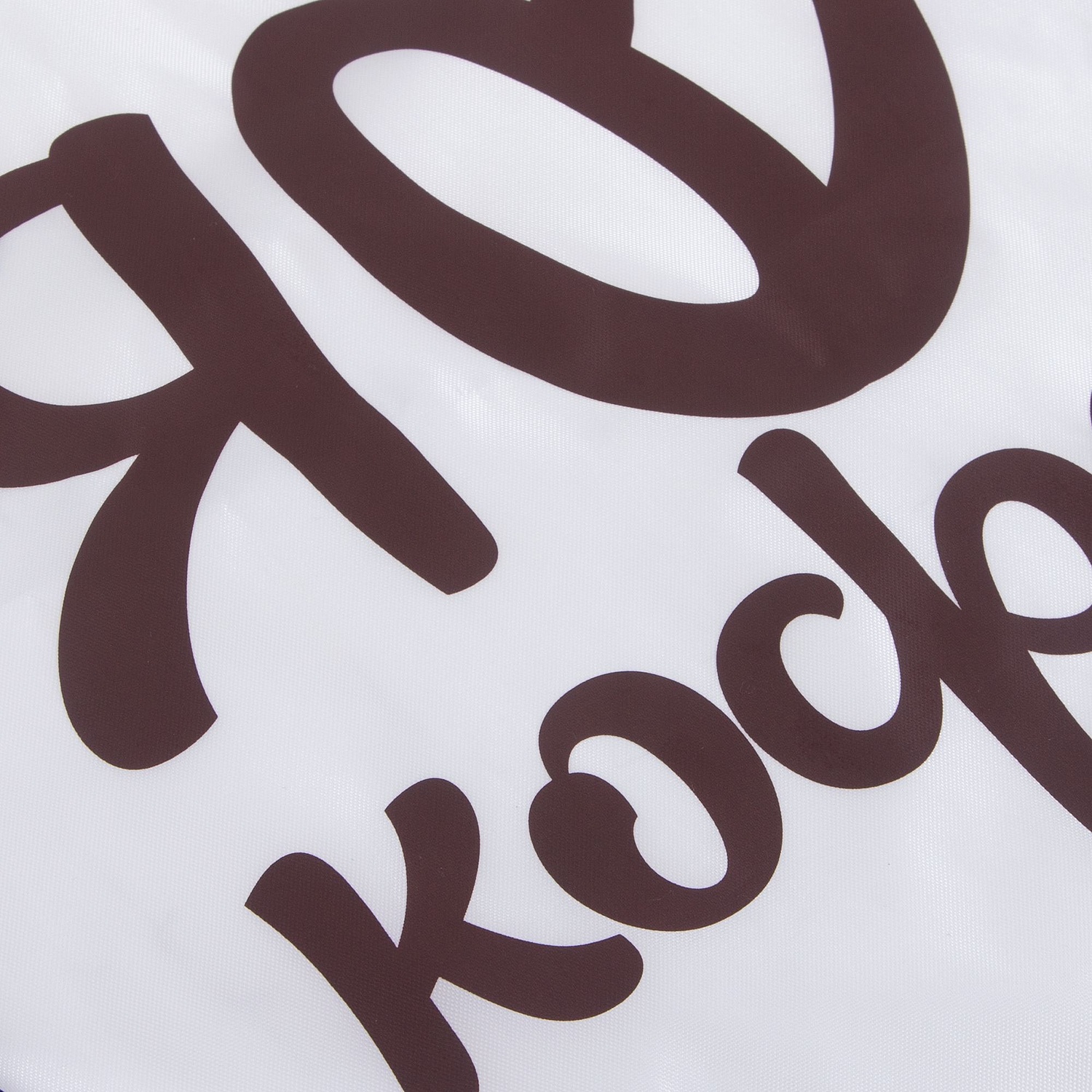 Рюкзак New Element, белый