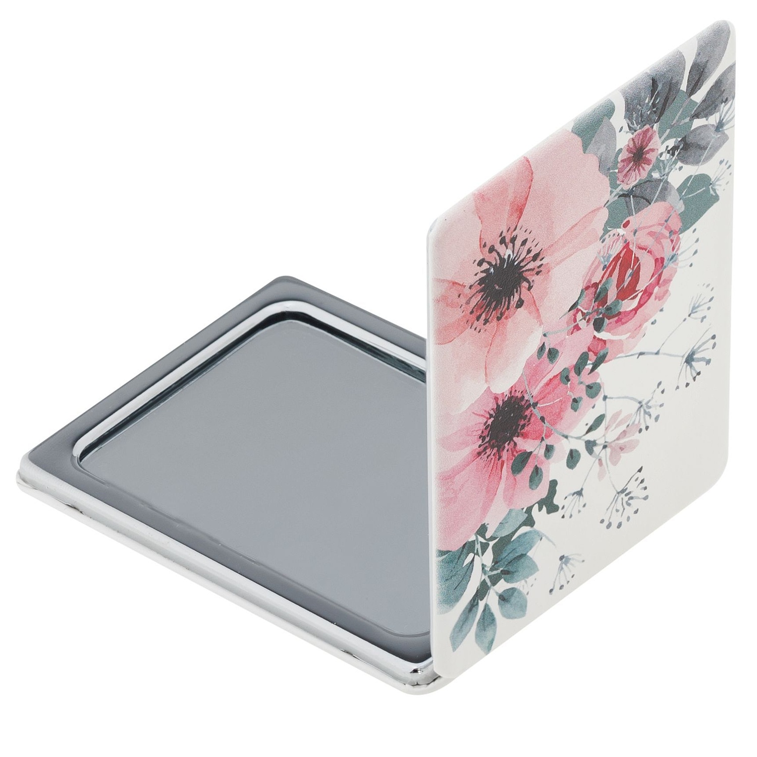 Зеркало New Image, прямоугольное