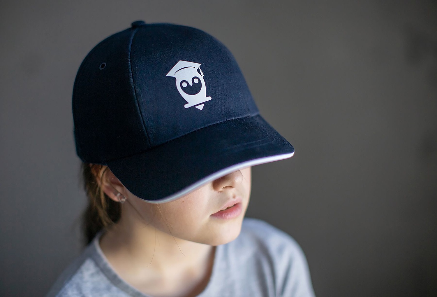 Сувениры для Аметист