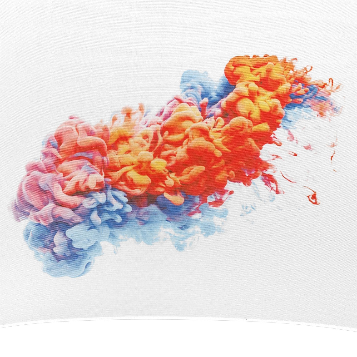 Зонт-трость Standard, белый