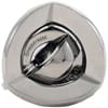 Головоломка Huzzle 5. Equa с логотипом