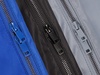 Рюкзак B1, черный с логотипом
