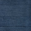 Плед на заказ Pleat Plus, М, акрил с логотипом