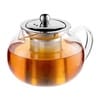 Чайник Tea Drop с логотипом