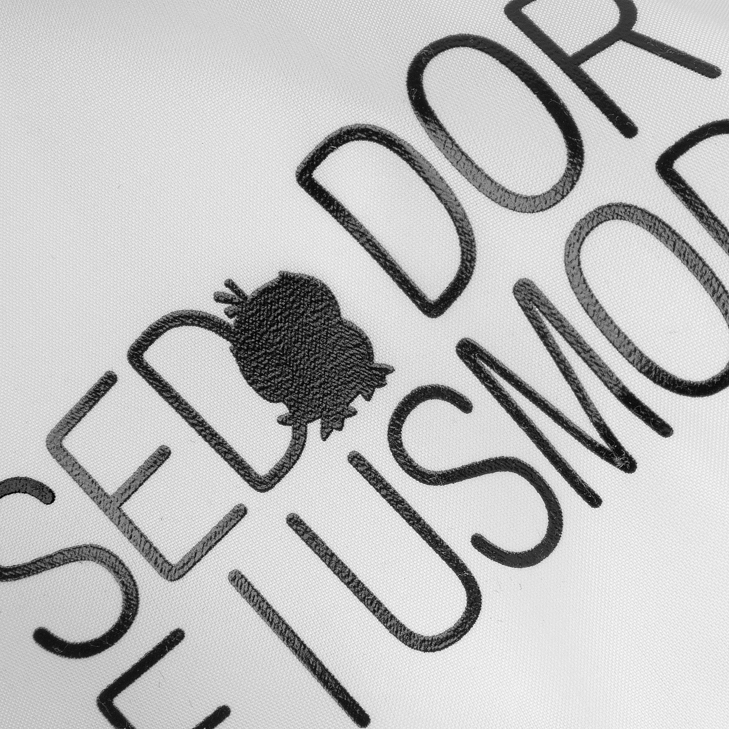 Дождевик Rainman Zip, бирюзовый (тиффани) с логотипом