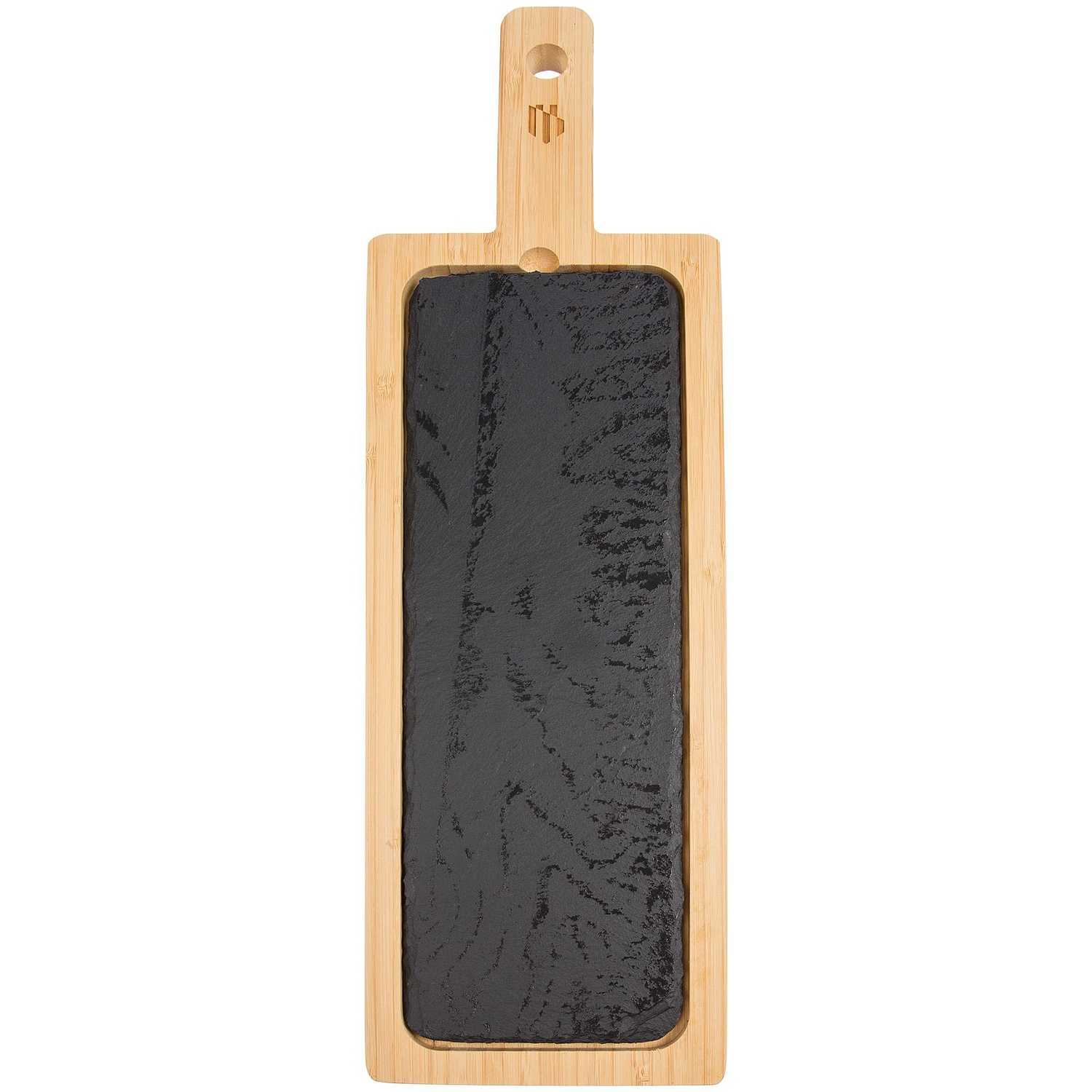 Доска сервировочная Deli