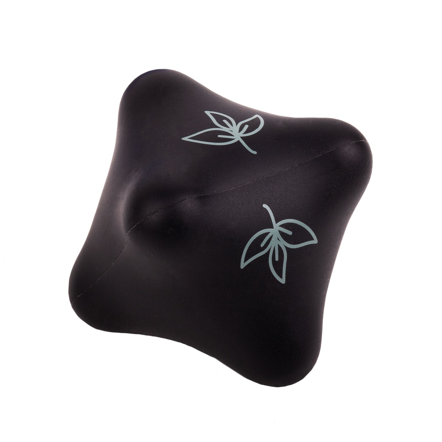 Набор Motivibe с логотипом