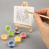 Набор для рисования Create с логотипом