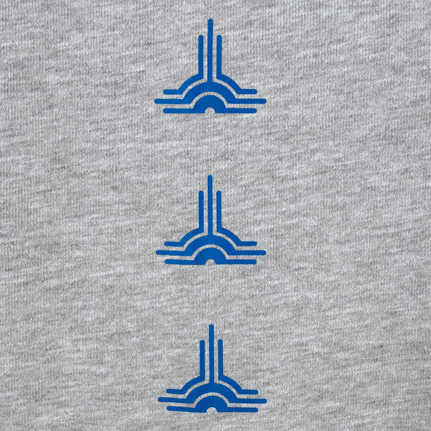 Бомбер College, черный с логотипом