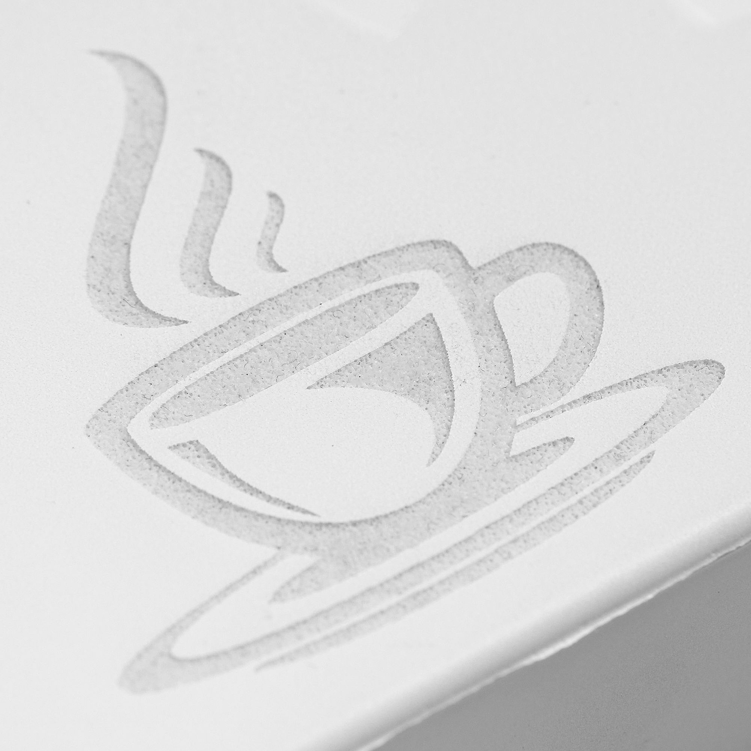 Сквиши-антистресс «Облако», белый