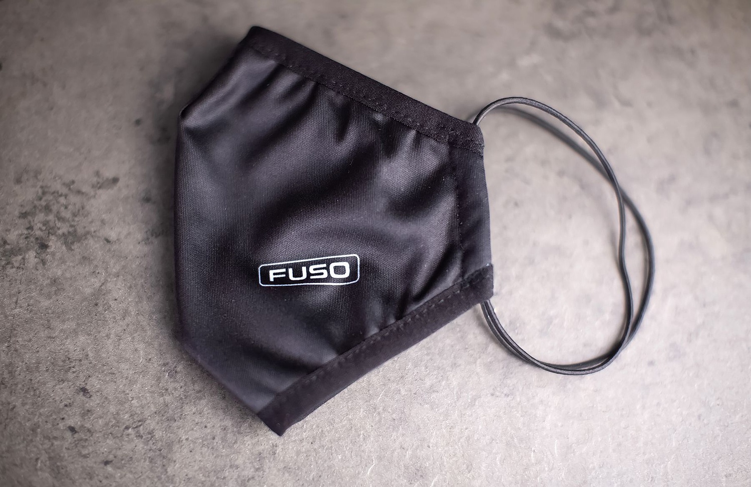 Сувениры для автомобильной кампании