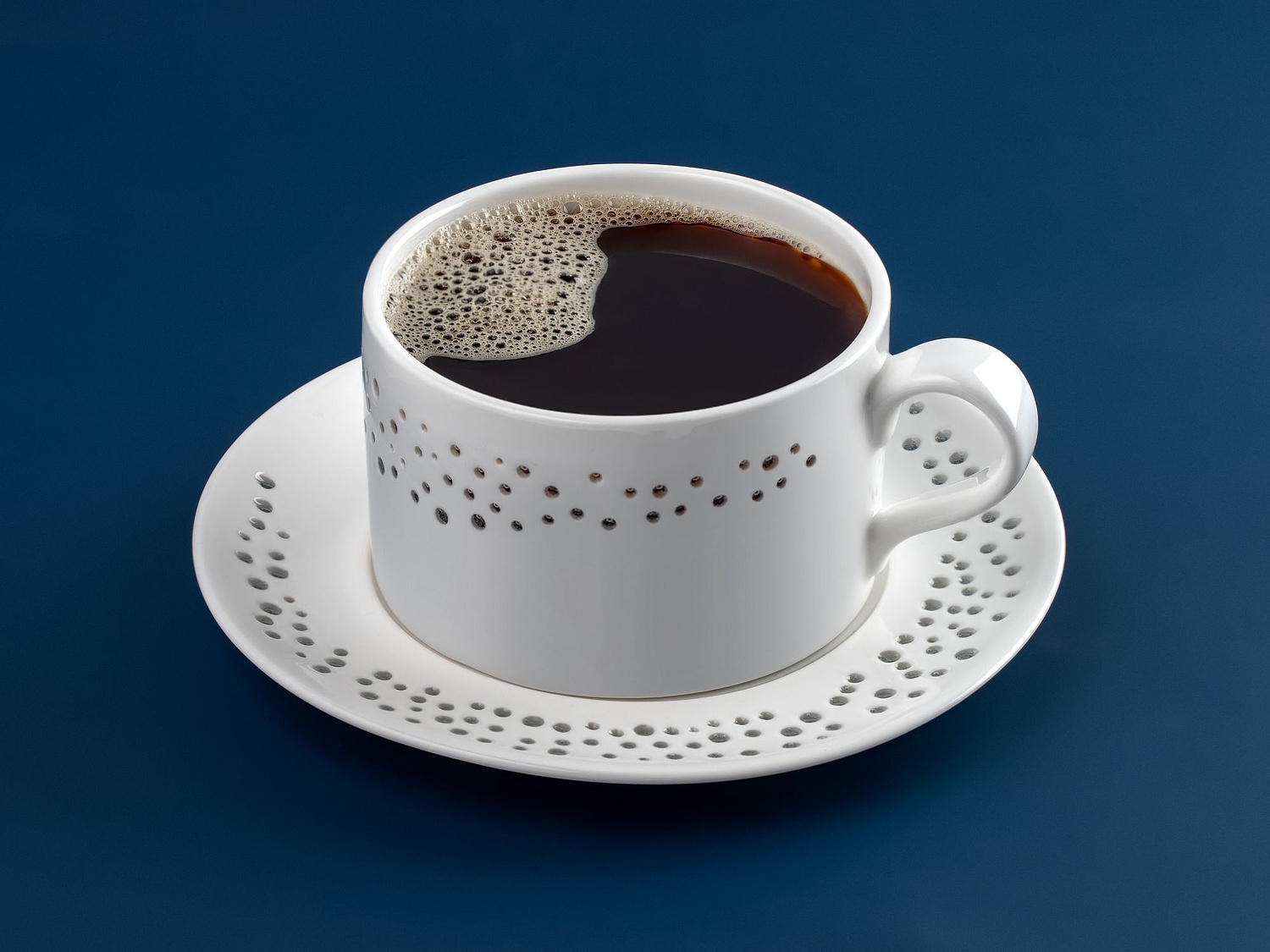 Рисовый фарфор