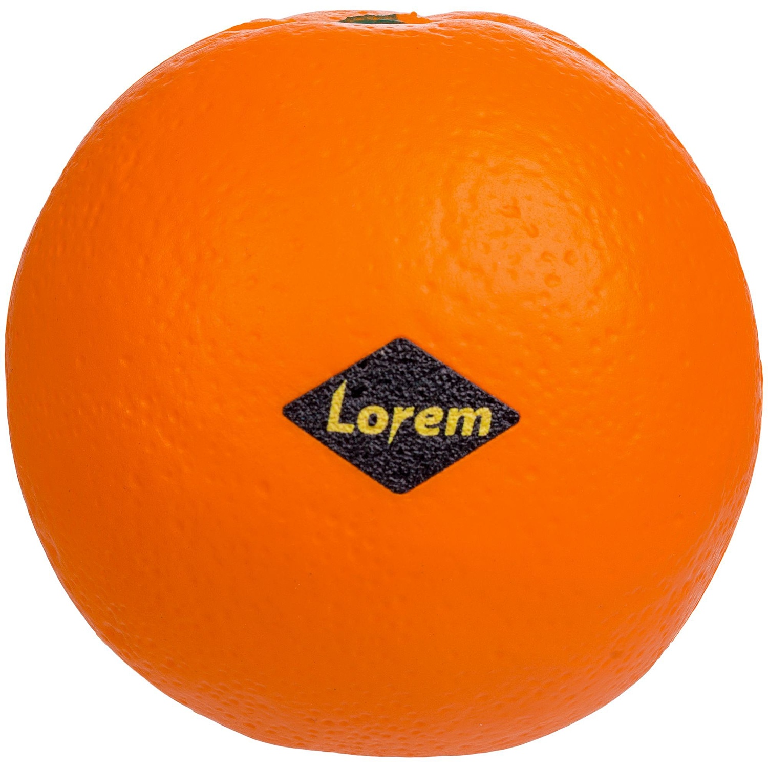 Антистресс «Мандарин»