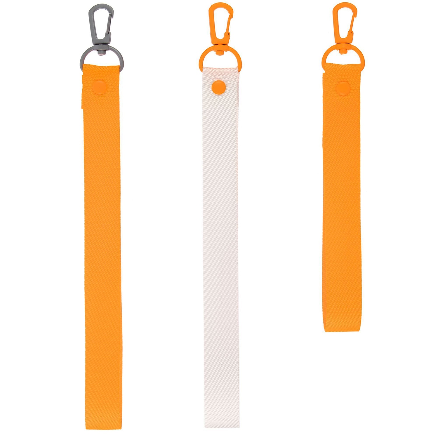 Ремувка Bibelot, белая