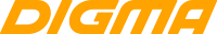 Digma