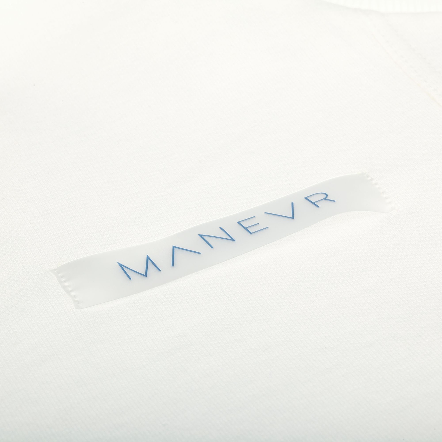 Свитшот Neofit, кремовый с логотипом