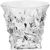 Стакан для виски Diamond с логотипом