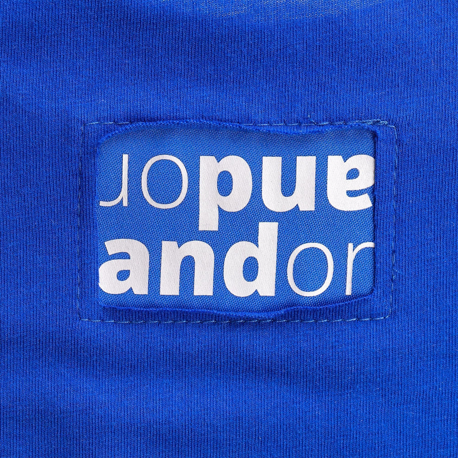 Платье D2, серое с логотипом