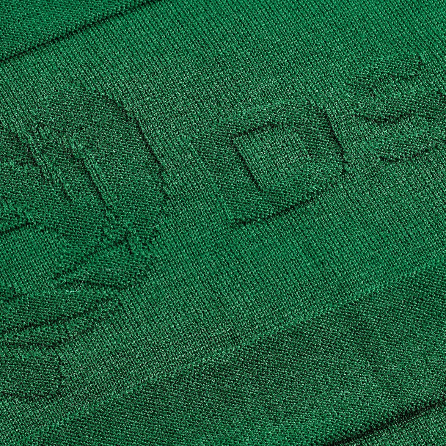 Плед на заказ Pleat Plus, М, акрил с логотипом