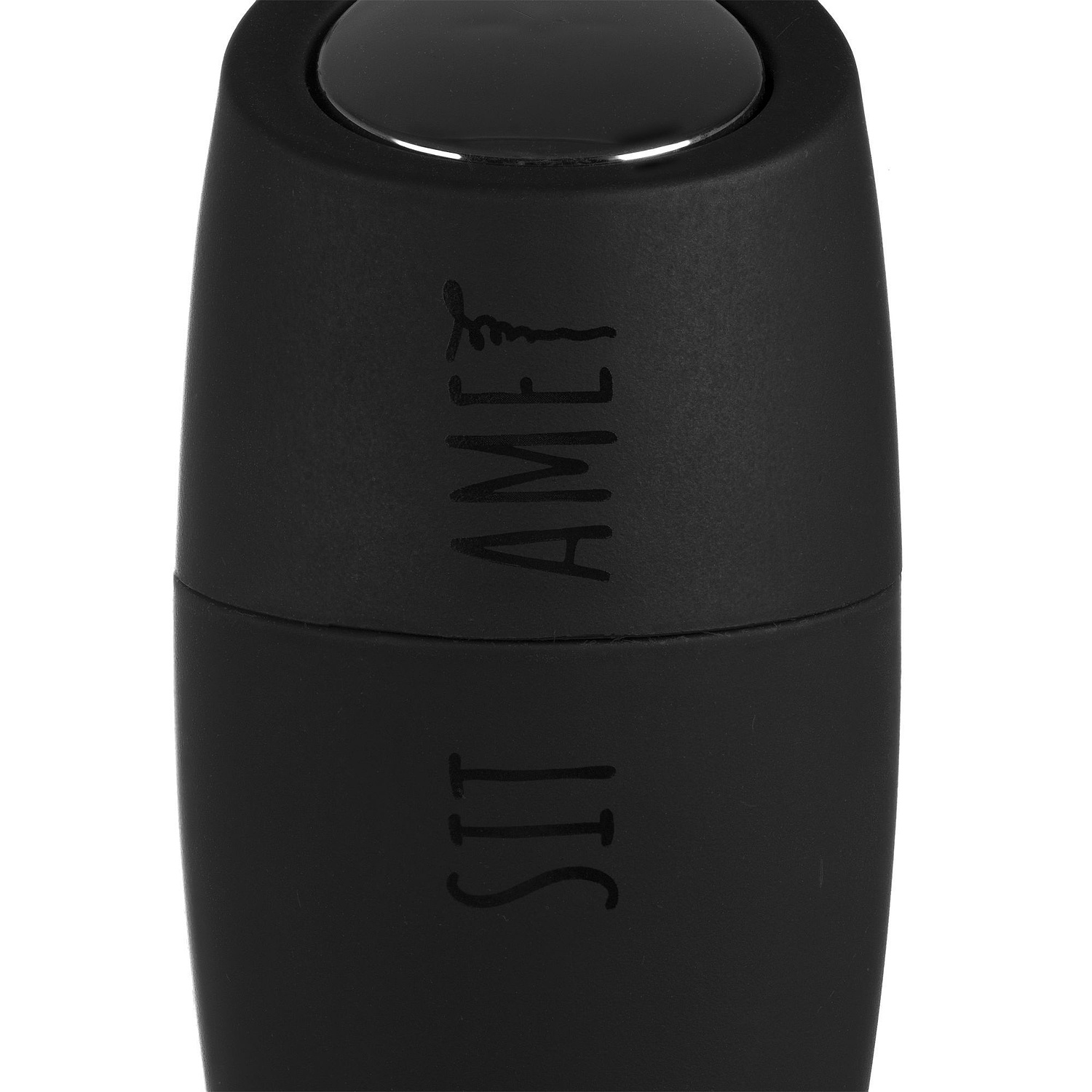 Аэратор для вина Easy Breezy с логотипом