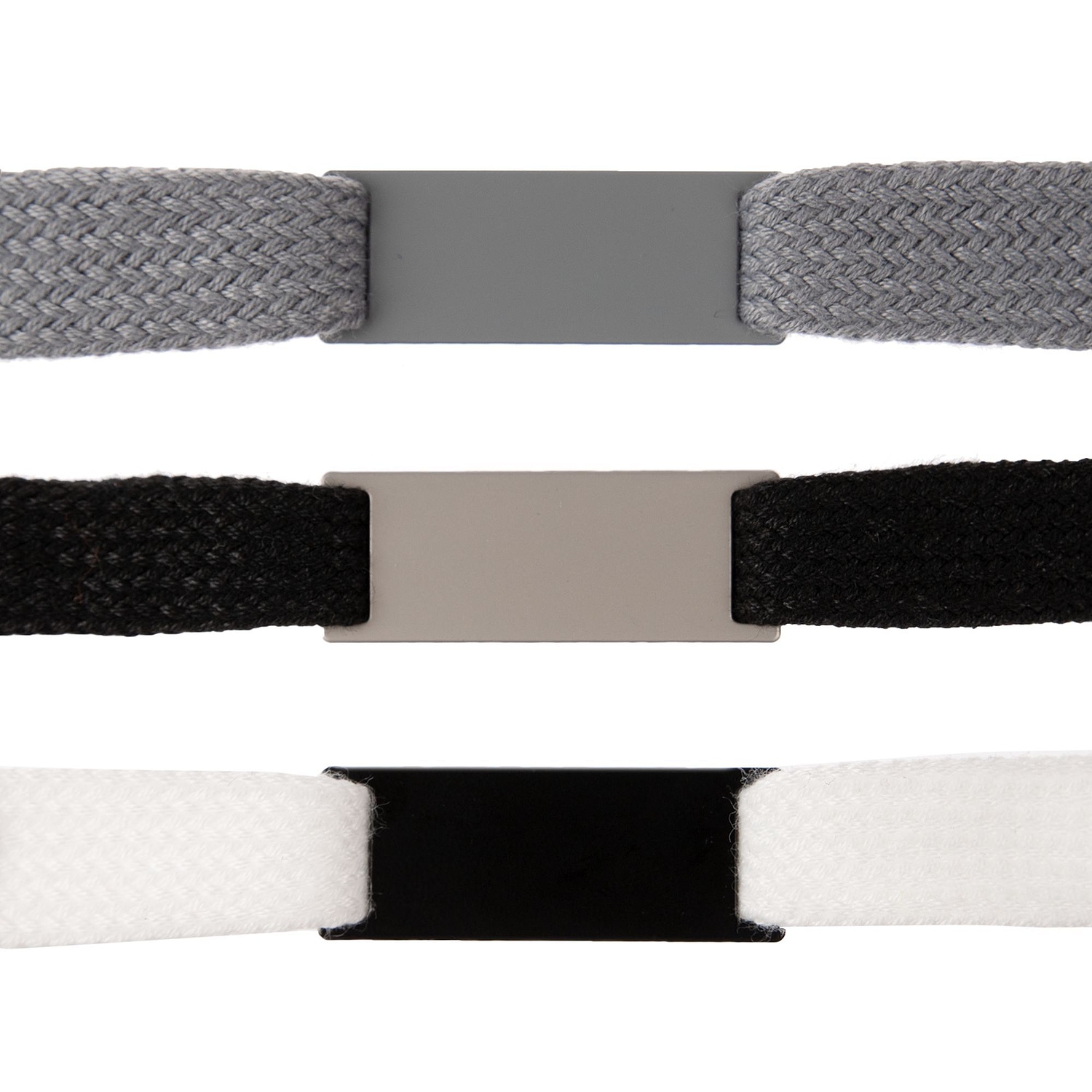 Шильдик металлический Kova, желтый неон с логотипом