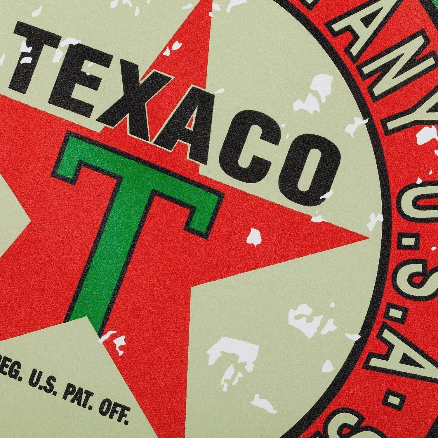 Футболка унисекс T-Bolka 160, ярко-зеленая с логотипом