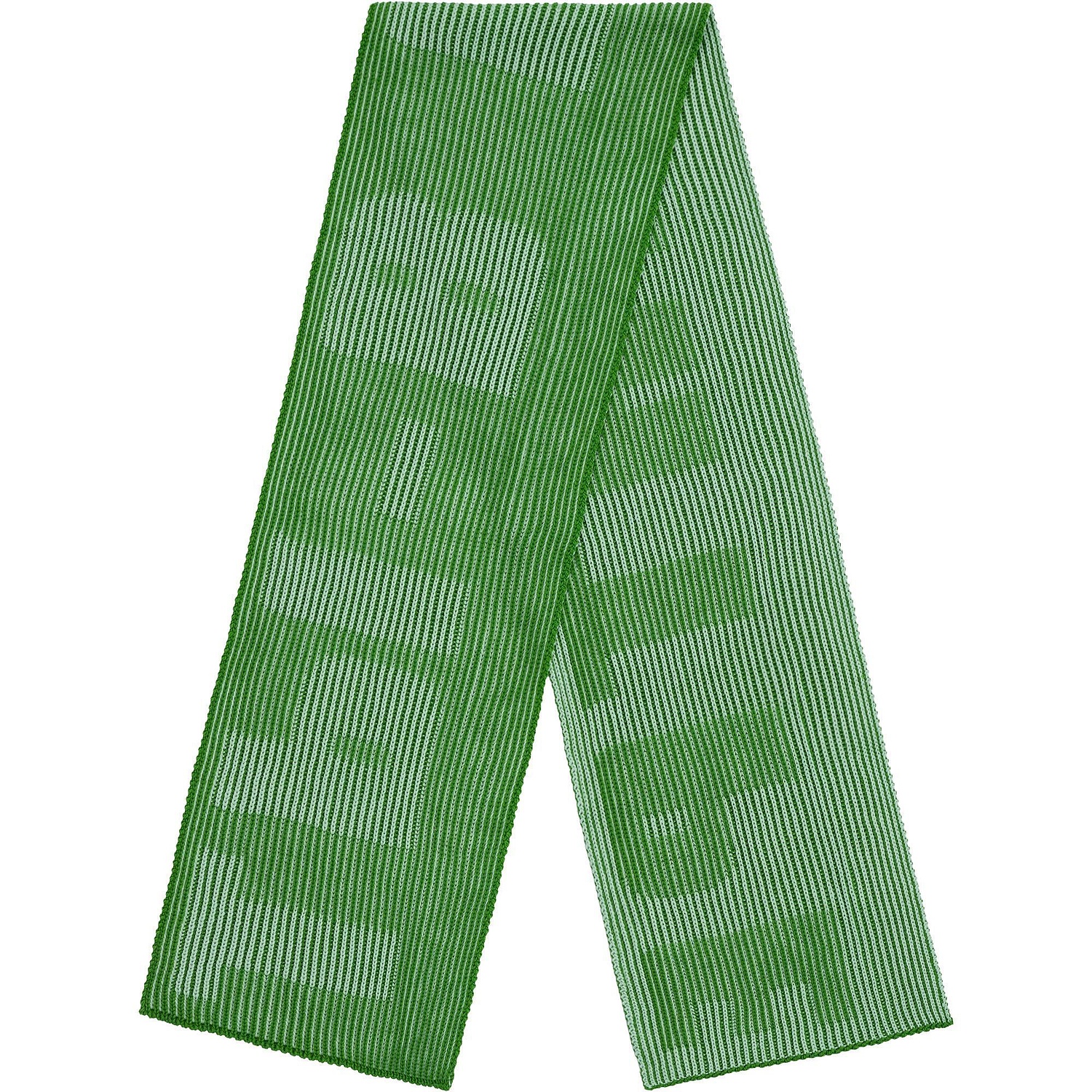 Шарф Fung XXL на заказ, акрил