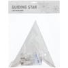 Светильник Guiding Star с логотипом