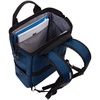 Рюкзак Swissgear Doctor Bag, синий