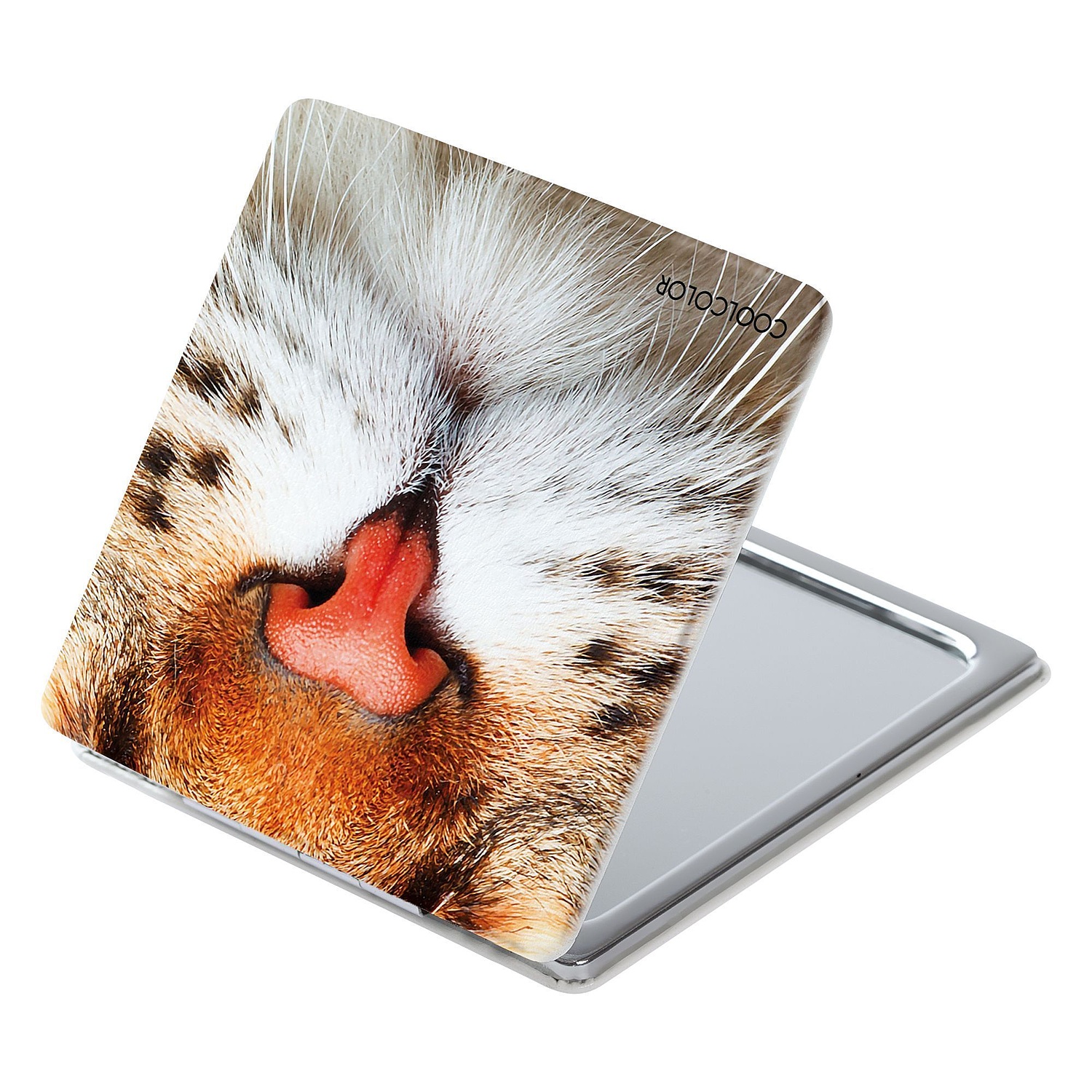 Зеркало New Image, квадратное