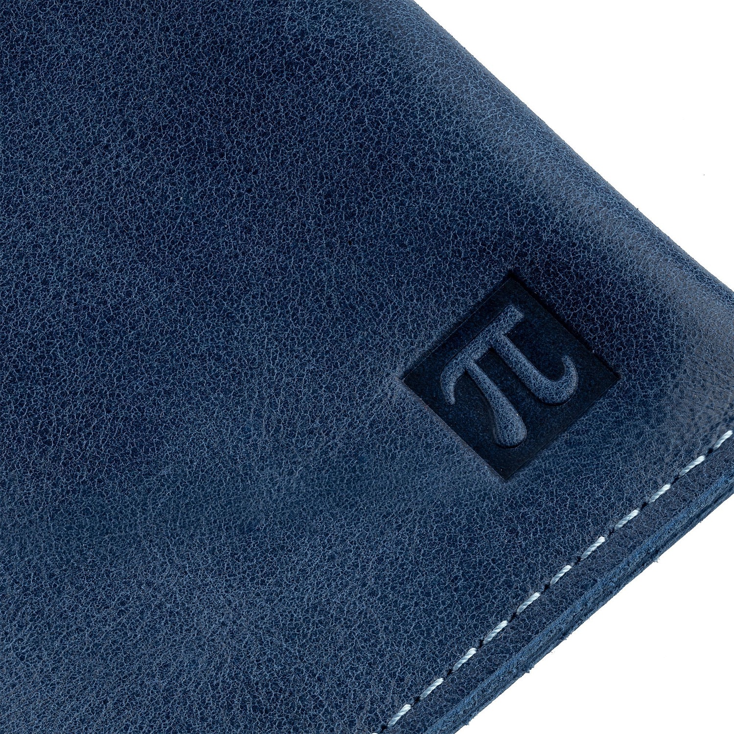 Набор Apache Clamp, синий