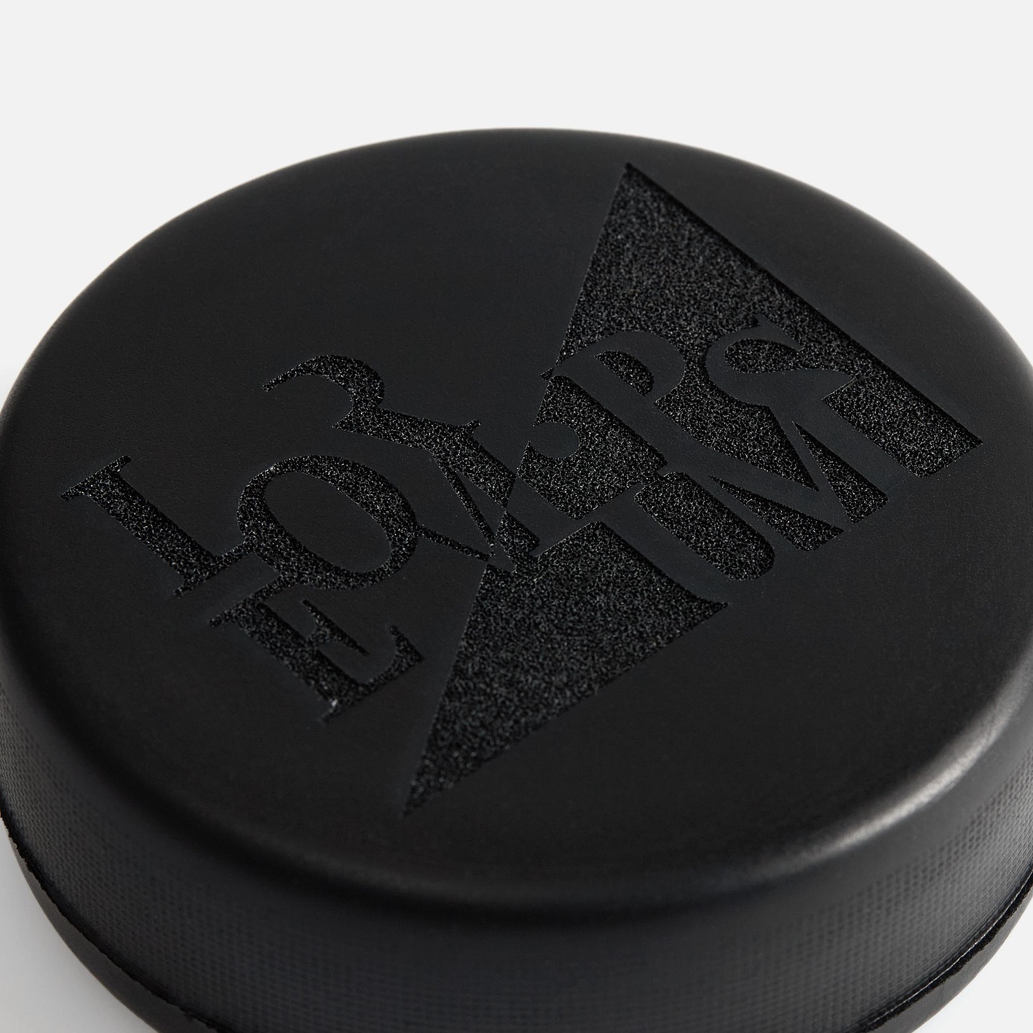 Антистресс «Шайба» с логотипом